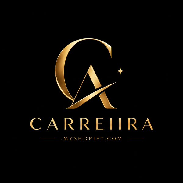 CARREIIRA